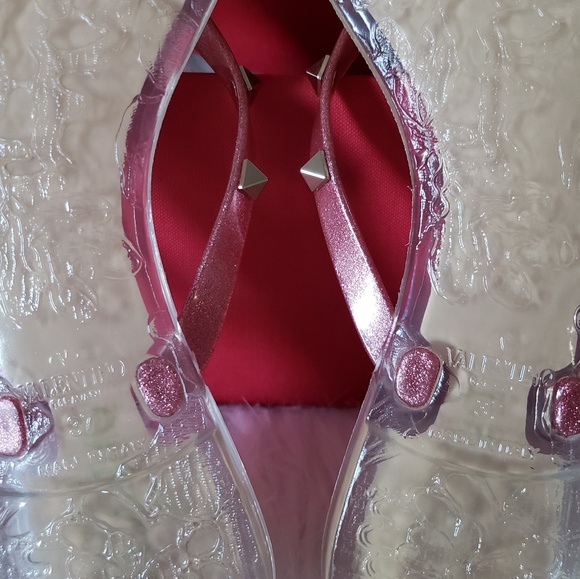 🚫🚫🚫SOLD🚫🚫🚫 - Picture 6 of 8